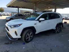 JTMAB3FV9MD065351 2021 TOYOTA RAV 4