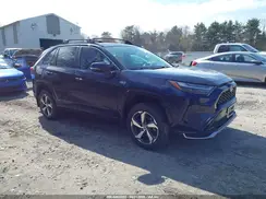 JTMAB3FV9ND091501 2022 TOYOTA RAV 4
