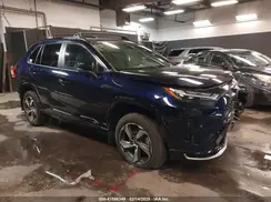 JTMAB3FV9ND100407 2022 TOYOTA RAV 4