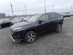 JTMAB3FV9PD125729 2023 TOYOTA RAV 4