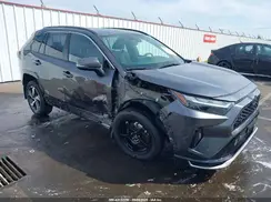 JTMAB3FV9PD158987 2023 TOYOTA RAV 4