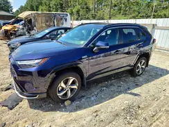 JTMAB3FV9RD191359 2024 TOYOTA RAV 4