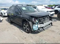 JTMAB3FV9RD216292 2024 TOYOTA RAV 4