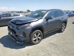 JTMAB3FV9RD221556 2024 TOYOTA RAV 4
