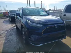 JTMAB3FV9RD222819 2024 TOYOTA RAV 4