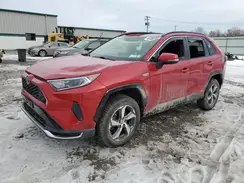 JTMAB3FVXMD012285 2021 TOYOTA RAV 4