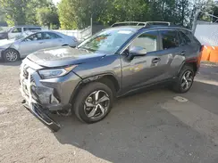 JTMAB3FVXMD016756 2021 TOYOTA RAV 4