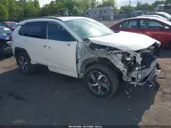 JTMAB3FVXMD025800 2021 TOYOTA RAV 4