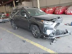 JTMAB3FVXMD030799 2021 TOYOTA RAV 4