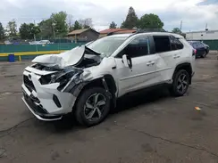 JTMAB3FVXMD041592 2021 TOYOTA RAV 4