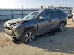 JTMAB3FVXMD049613 2021 TOYOTA RAV 4