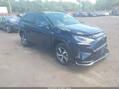 JTMAB3FVXMD052706 2021 TOYOTA RAV 4