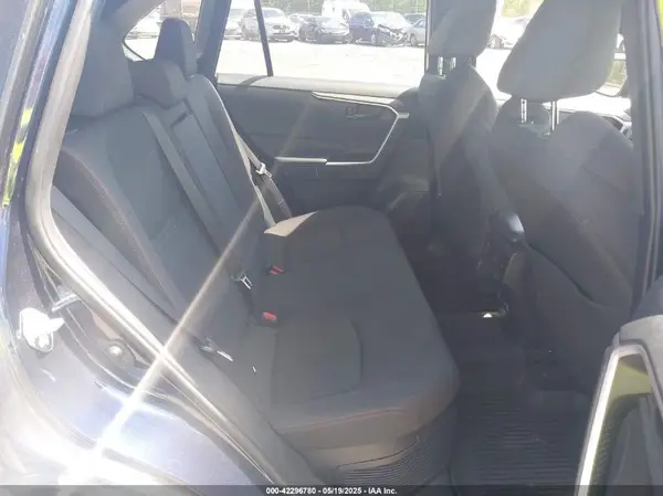 JTMAB3FVXMD052706 2021 TOYOTA RAV 4 - Image 8