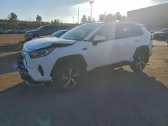 JTMAB3FVXMD053306 2021 TOYOTA RAV 4
