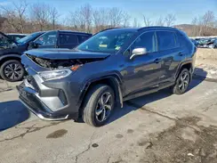 JTMAB3FVXMD055220 2021 TOYOTA RAV 4