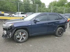 JTMAB3FVXMD059431 2021 TOYOTA RAV 4