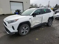 JTMAB3FVXMD062622 2021 TOYOTA RAV 4