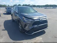 JTMAB3FVXMD063138 2021 TOYOTA RAV 4