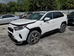 JTMAB3FVXMD064399 2021 TOYOTA RAV 4