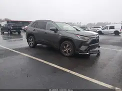 JTMAB3FVXMD065214 2021 TOYOTA RAV 4