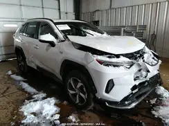 JTMAB3FVXMD068873 2021 TOYOTA RAV 4
