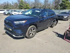 JTMAB3FVXND088364 2022 TOYOTA RAV 4