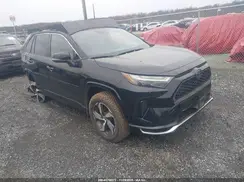 JTMAB3FVXND096092 2022 TOYOTA RAV 4
