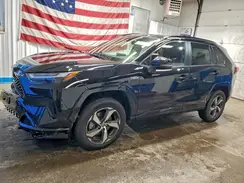 JTMAB3FVXND107348 2022 TOYOTA RAV 4