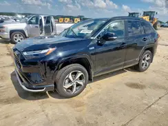 JTMAB3FVXPD111791 2023 TOYOTA RAV 4
