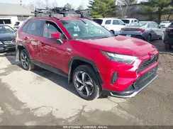 JTMAB3FVXPD121074 2023 TOYOTA RAV 4