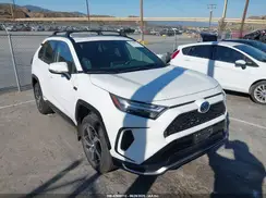 JTMAB3FVXPD124976 2023 TOYOTA RAV 4