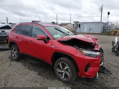 JTMAB3FVXPD155516 2023 TOYOTA RAV 4
