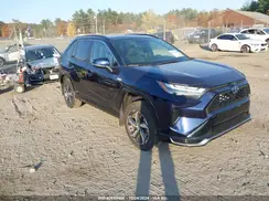 JTMAB3FVXPD157928 2023 TOYOTA RAV 4