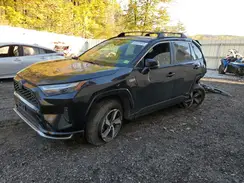 JTMAB3FVXPD158996 2023 TOYOTA RAV 4