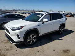 JTMAB3FVXPD165219 2023 TOYOTA RAV 4