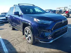 JTMAB3FVXRD189409 2024 TOYOTA RAV 4