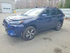 JTMAB3FVXRD214051 2024 TOYOTA RAV 4