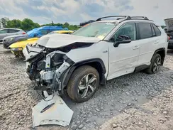 JTMAB3FVXRD234445 2024 TOYOTA RAV 4