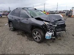JTMAB3FVXSD235763 2025 TOYOTA RAV 4