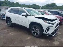 JTMAB3FVXSD246942 2025 TOYOTA RAV 4