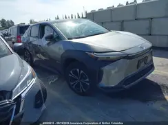 JTMABACA3RA060239 2024 TOYOTA CAMRY