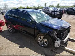 JTMB6RFV0MD008662 2021 TOYOTA RAV 4