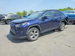 JTMB6RFV0MD011495 2021 TOYOTA RAV 4