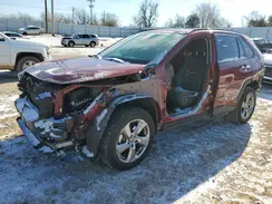 JTMB6RFV0MD020892 2021 TOYOTA RAV 4
