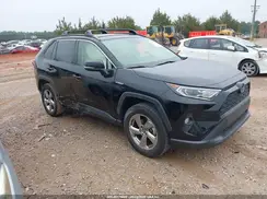 JTMB6RFV0MD034792 2021 TOYOTA RAV 4