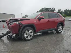 JTMB6RFV0MD039491 2021 TOYOTA RAV 4