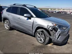 JTMB6RFV0MD039796 2021 TOYOTA RAV 4