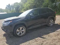 JTMB6RFV0MD039815 2021 TOYOTA RAV 4
