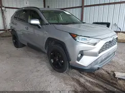 JTMB6RFV0MD040236 2021 TOYOTA RAV 4