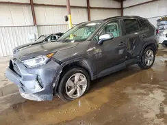 JTMB6RFV0MD040835 2021 TOYOTA RAV 4